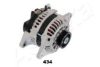 ASHIKA 002-M434 Alternator